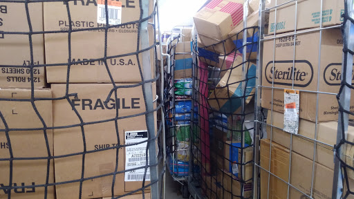 Discount Store «Dollar General», reviews and photos, 11 Saratoga Dr, Batesville, IN 47006, USA