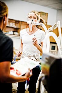 PEAK Health and Fitness - Photo 9 - Car repair in Salt Lake City, UT, Salt Lake City