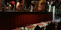 Atmosphère du Restaurant Indien le Rajwal Bordeaux - n°14