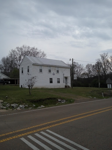 Hotel «Clarion Inn And Summit Center», reviews and photos, 852 N Gloster St, Tupelo, MS 38804, USA