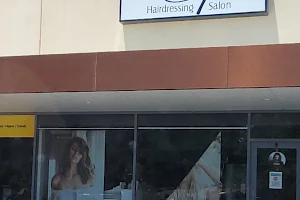 Cindy's Hairdressing Salon image