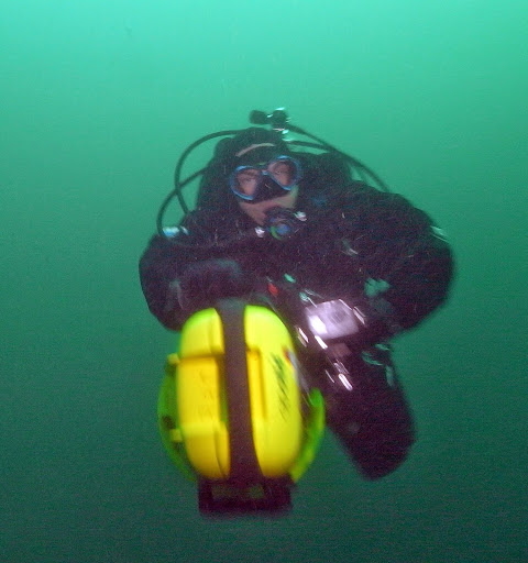 Dive Shop «Orbit Marine Sports Center Inc», reviews and photos, 3273 Fairfield Ave, Bridgeport, CT 06605, USA