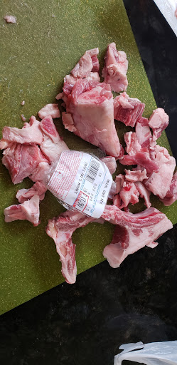 Market «Oasis International Market», reviews and photos, 6150 Independence Pkwy, Plano, TX 75023, USA