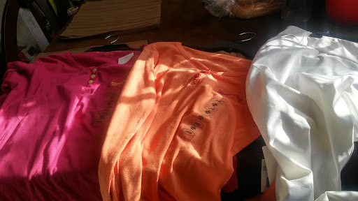 Department Store «Kmart», reviews and photos, 2302 Cherry Rd, Rock Hill, SC 29730, USA