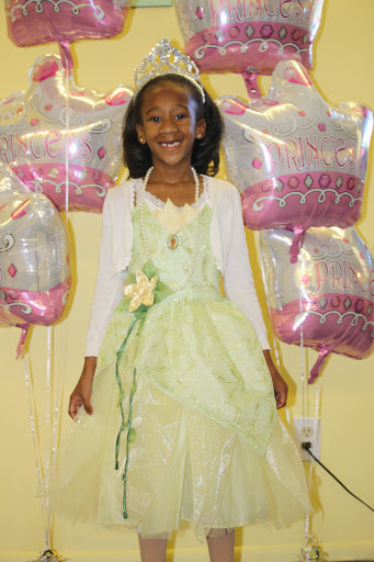 Dance School «American Dance Studios /Camp», reviews and photos, 8A Casey Ave, Edison, NJ 08817, USA