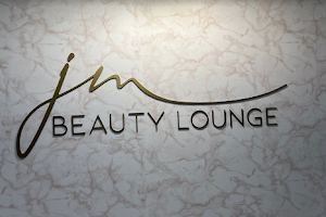 JM Beauty Lounge image