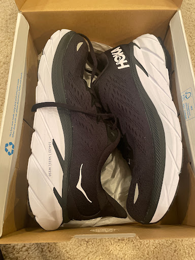 Sporting Goods Store «Gazelle Sports Kalamazoo», reviews and photos, 214 S Kalamazoo Mall, Kalamazoo, MI 49007, USA