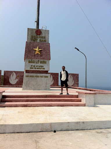 Top 20 cửa hàng akemi Huyện Lý Sơn Quảng Ngãi 2022