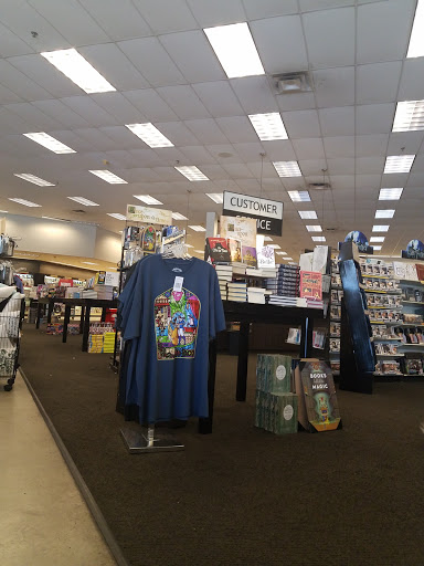 Book Store «Books-A-Million», reviews and photos, 4225 14th St W, Bradenton, FL 34205, USA