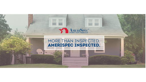 AmeriSpec Inspection Services