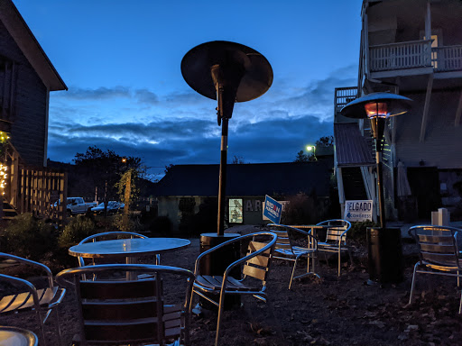 Wine Store «Callicoon Wine Merchant», reviews and photos, 25 Lower Main St, Callicoon, NY 12723, USA