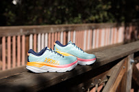 RunWell - Photo 6 - Car repair in Edwardsville, IL, Champaign