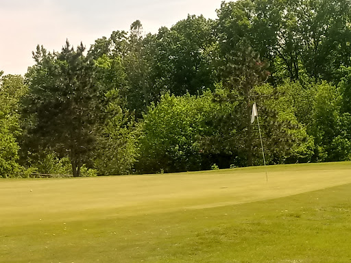 Public Golf Course «Highland Lake Golf Course», reviews and photos, 1972 Highland Rd, Richmond, IN 47374, USA