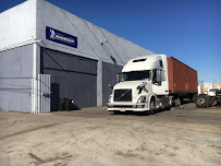 GAMAS TIRES - Photo 8 - Car repair in Wilmington, CA, Long Beach