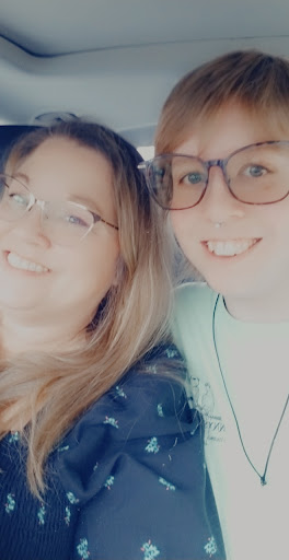 Explore tattoo ideas dog paws, creative tattoo ideas in Bethlehem, available at Obsidian Tattoo and Piercing Parlor