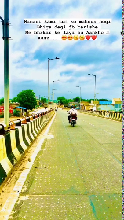 Dev Hotal