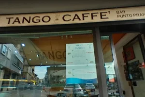 Tango Caffè image