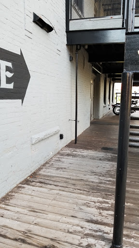 Tattoo Shop «Pyramid Arts Tattoo», reviews and photos, 638 South Ave, Rochester, NY 14620, USA