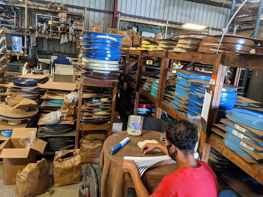 Furniture Maker «Florida Patio Furniture», reviews and photos, 506 8th St W, Palmetto, FL 34221, USA