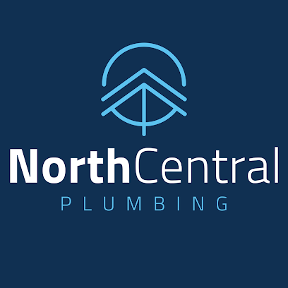 North Central Plumbing