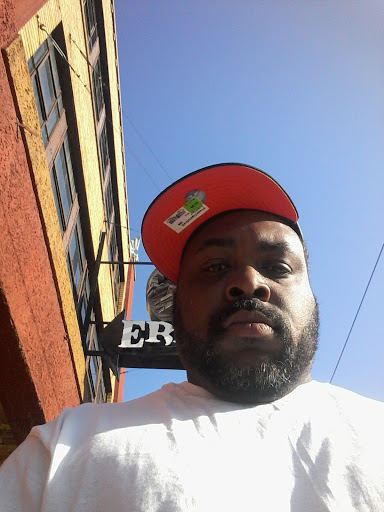 Haunted House «Erebus Haunted Attraction», reviews and photos, 18 S Perry St, Pontiac, MI 48342, USA