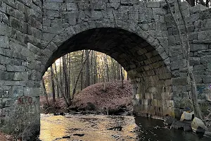 Stone Arch Bridge image