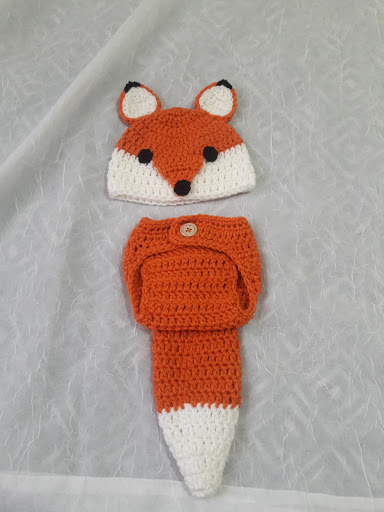 Supermarket «Rio Grande», reviews and photos, 10909 Webb Chapel Rd, Dallas, TX 75229, USA