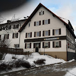 Photo n°3 de l'avis de Christian.e fait le 31/01/2019 à 00:50 sur le  Grottental Gasthaus à Meßstetten