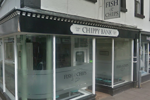 Chippy Bank image