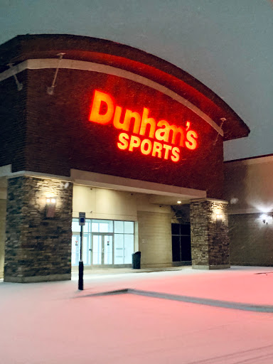 Shopping Mall «The Shops at Westshore», reviews and photos, 12331 James St, Holland, MI 49424, USA