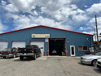 Loris & Eddie's Auto Repair - Photo 2 - Car repair in Denver, CO, Lakewood
