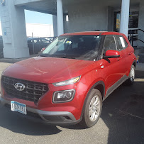 Hertz Car Sales Lynn - Photo 5 - Car repair in Lynn, MA, Lynn