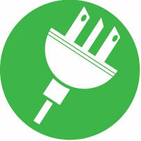 Branham by Suburban Electrical Services