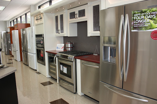 Air Conditioning Repair Service «Home-Tech», reviews and photos, 6400 Techster Blvd, Fort Myers, FL 33966, USA