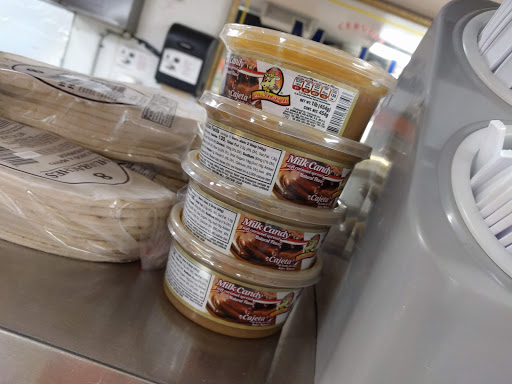 Grocery Store «Rancho Market & Deli», reviews and photos, 929 Madrone Rd, Glen Ellen, CA 95442, USA