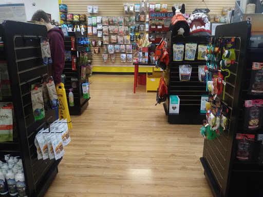 Pet Supply Store «Dog Krazy, Inc.», reviews and photos, 10681 Spotsylvania Ave, Fredericksburg, VA 22408, USA