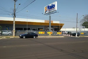 Ítalo Supermercados - Foz do Iguaçu República image