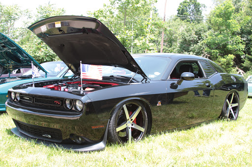 Auto Parts Store «A&A Auto Stores», reviews and photos, 360 N 9th St, Stroudsburg, PA 18360, USA