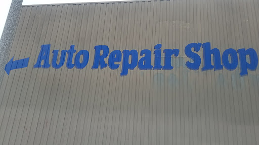 Auto Repair Shop «auto repair shop la palma», reviews and photos, 511 E La Palma Ave, Anaheim, CA 92801, USA