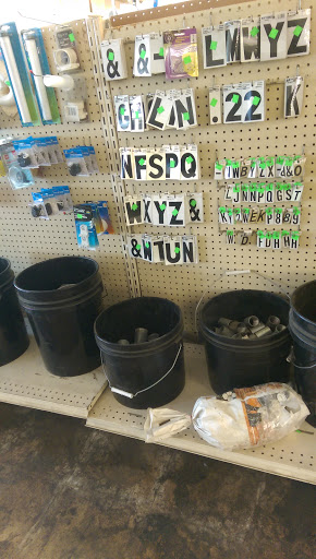 Thrift Store «Pomona Valley Habitat For Humanity ReStore», reviews and photos, 4609 Holt Blvd, Montclair, CA 91763, USA