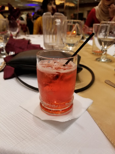 Banquet Hall «Burton Manor», reviews and photos, 27777 Schoolcraft Rd, Livonia, MI 48150, USA