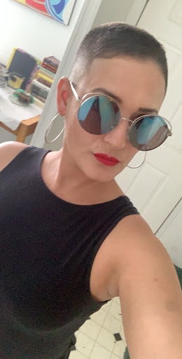 Barber Shop «Cutthroat Barbershop», reviews and photos, 2851 S Redwood Rd, West Valley City, UT 84119, USA