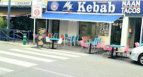 Photos du propriétaire du Restauration rapide My kebab Naan Tacos (KEBAB FAIT MAISON) à Portes-lès-Valence - n°12