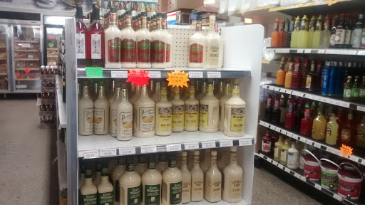 Butcher Shop «B K Miller Meats & Liquor», reviews and photos, 9024 Old Branch Ave, Clinton, MD 20735, USA