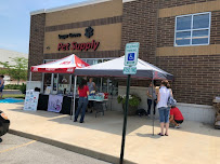 Sugar Grove Pet Supply - Photo 2 - Car repair in Sugar Grove, IL, Elgin