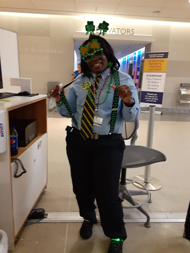 Cable Company «Broadstripe - Anne Arundel Broadband, LLC», reviews and photos, 406 Headquarters Dr #201, Millersville, MD 21108, USA