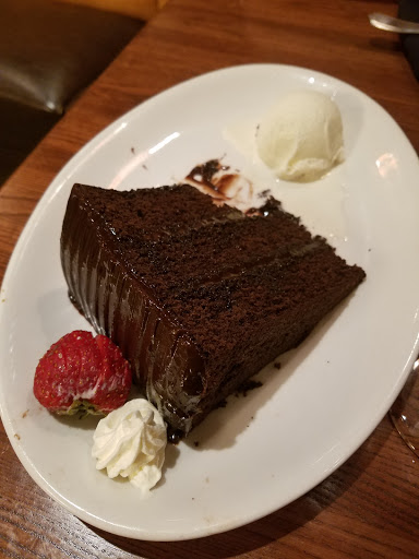 Italian Restaurant «Travinia Italian Kitchen & Wine Bar, Newport News», reviews and photos, 11810 Fountain Way, Newport News, VA 23606, USA