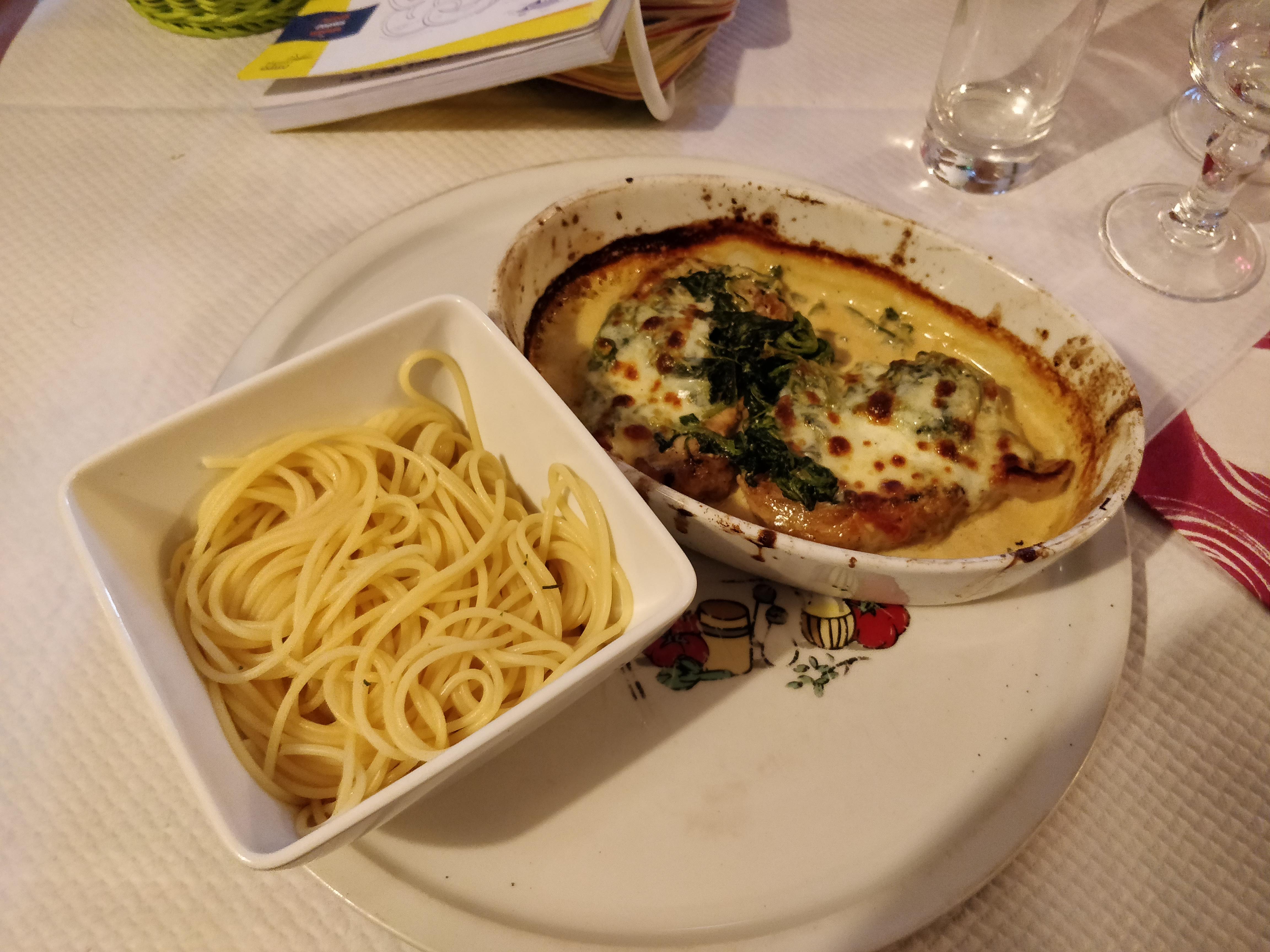 Photo n° 1 de l'avis de Joseph.� fait le 21/08/2018 à 19:34