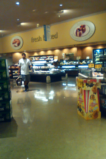 Grocery Store «Vons», reviews and photos, 6170 Hamner Ave, Eastvale, CA 91752, USA