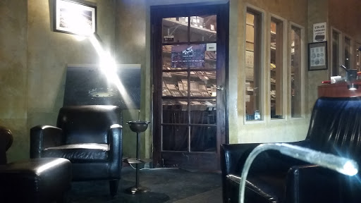 Cigar Shop «2nd Street Cigar Lounge and Gallery», reviews and photos, 124 W 2nd St, Los Angeles, CA 90012, USA